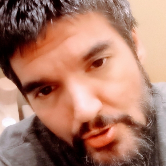 Meet your Posher, Theodore - Picture 1 of 1